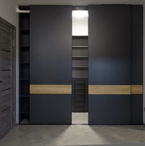 photo_2023-12-28_15-48-39